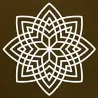 Bhaktinidhi WhatsApp Channel