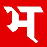 bharat247 WhatsApp Channel