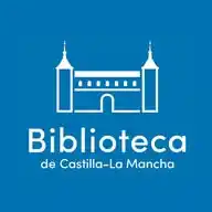 Biblioteca de Castilla-La Mancha WhatsApp Channel