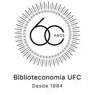 Biblioteconomia - UFC WhatsApp Channel