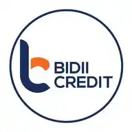 BIDII CREDIT WhatsApp Channel