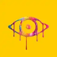 Big Brother UK WhatsApp Channel