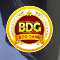 BIG DADDY GAME 💯💯 WhatsApp Channel