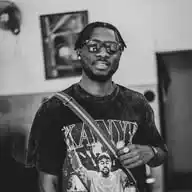 BiG X Muziq WhatsApp Channel