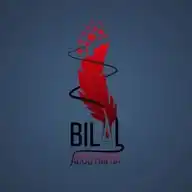 Bilal Abou Hafsa WhatsApp Channel