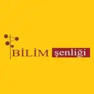 BİLİM ŞENLİĞİ WhatsApp Channel