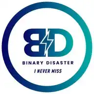 Binary Disaster WhatsApp Channel