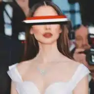 ♧بـِنَـتَ:ألـجَـمَـهـوَريـَِة🇾🇪. WhatsApp Channel