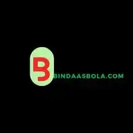 Bindaasbola.Com WhatsApp Channel