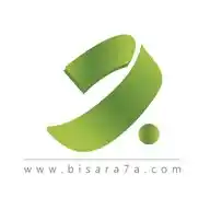 bisara7a / بصـراحـة WhatsApp Channel