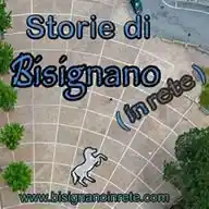 Bisignanoinrete WhatsApp Channel