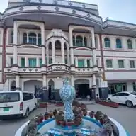 BIT COLLEGE KASUR WhatsApp Channel