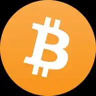 Bitcoin WhatsApp Channel