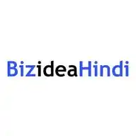 BizideaHindi WhatsApp Channel