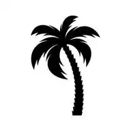 Blackpalm Entertainment Gossip (BpEG) WhatsApp Channel