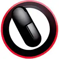 Blackpilado WhatsApp Channel
