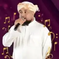 بلال صالح أحمد BILALSALEHAHMED WhatsApp Channel