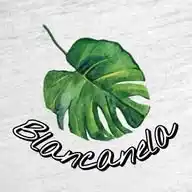 Blancanela Shop WhatsApp Channel