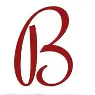 BNSMag WhatsApp Channel