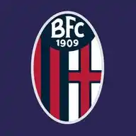 Bologna Fc 1909 WhatsApp Channel