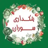 Bonakdarisooran WhatsApp Channel