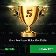 BOOMHAVEST(18+) WhatsApp Channel