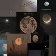 ★بوستات✓ جديد★𓆩💖𓆪 WhatsApp Channel