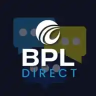 BPL Direct WhatsApp Channel