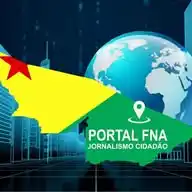 🇧🇷 | Portal FNA WhatsApp Channel