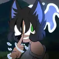 Brandythecat WhatsApp Channel