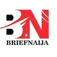 Brief Naija News WhatsApp Channel
