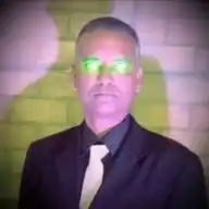 🇧🇷🖤Piadas, Esportes, Política e Soberania❤️🇧🇷 WhatsApp Channel