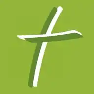 Bruderhand-Medien WhatsApp Channel