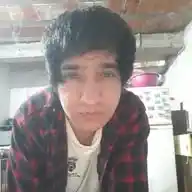 brunoluizrt WhatsApp Channel