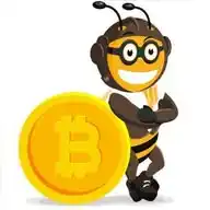 BTC Bunch Rewards WhatsApp Channel