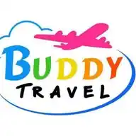 Buddy Travel WhatsApp Channel