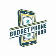 Budget Phone Hub WhatsApp Channel