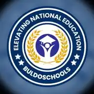 🔵 BULDOSCHOOLS WhatsApp Channel