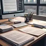 Business and Marketing Documentation  WhatsApp Channel
