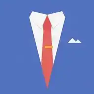 Businessman ✮ WhatsApp Channel