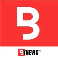 ByNewsIndia WhatsApp Channel