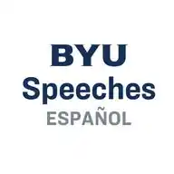 BYU Speeches Español WhatsApp Channel