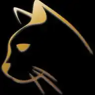 bzk Shop - Ausrüstung für Jäger und Sportschützen WhatsApp Channel