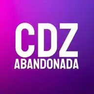 Cádiz Abandonada WhatsApp Channel