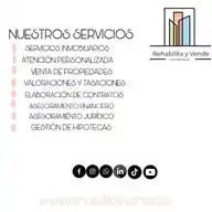 Cádiz - Chiclana - La Barrosa - Sancti Petri WhatsApp Channel