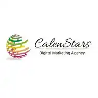 CalenStars WhatsApp Channel