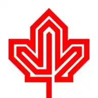 CANADA BACKROADS 🍁 to go ☕ WhatsApp Channel