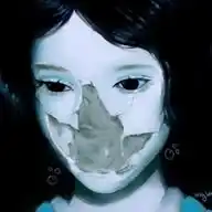 Canal Do Sozinho Desenha WhatsApp Channel
