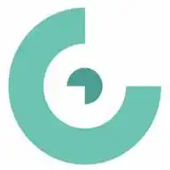 Canal Editorial Tréveris WhatsApp Channel