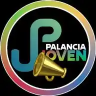 📣 Canal Palancia Joven WhatsApp Channel
